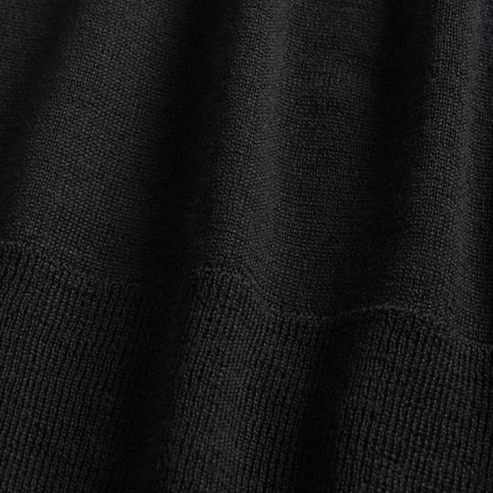 Gap Merino Crewneck Sweater - Picture 5 of 7